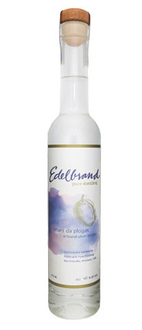 Edelbrand Vinars